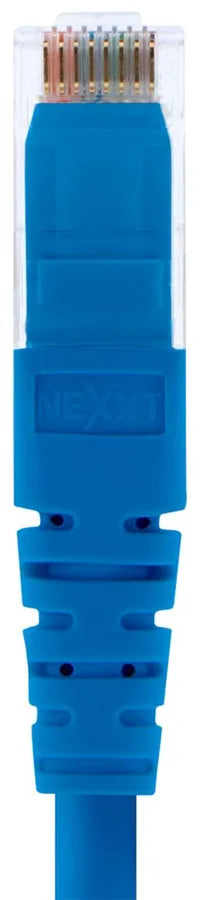 AB361NXT13 [80b7acfd-55a4-4236-9930-65f6ed64a00b]