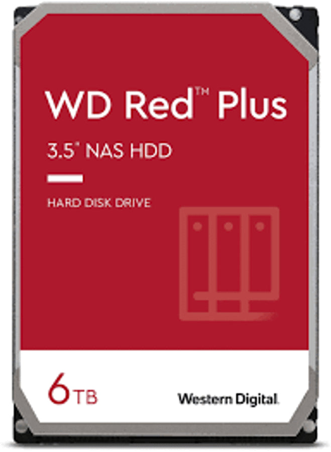 WD60EFPX  Western Digital  Almacenamiento Panamá [80bc6ec3-d5ec-455e-e381-08de90c4fb56]