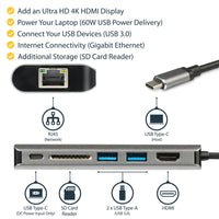 DKT30CSDHPD3  StarTech.com  Accesorios para Computadores Panamá [80bec3d1-e5ec-4800-8650-a2d22e79af70]