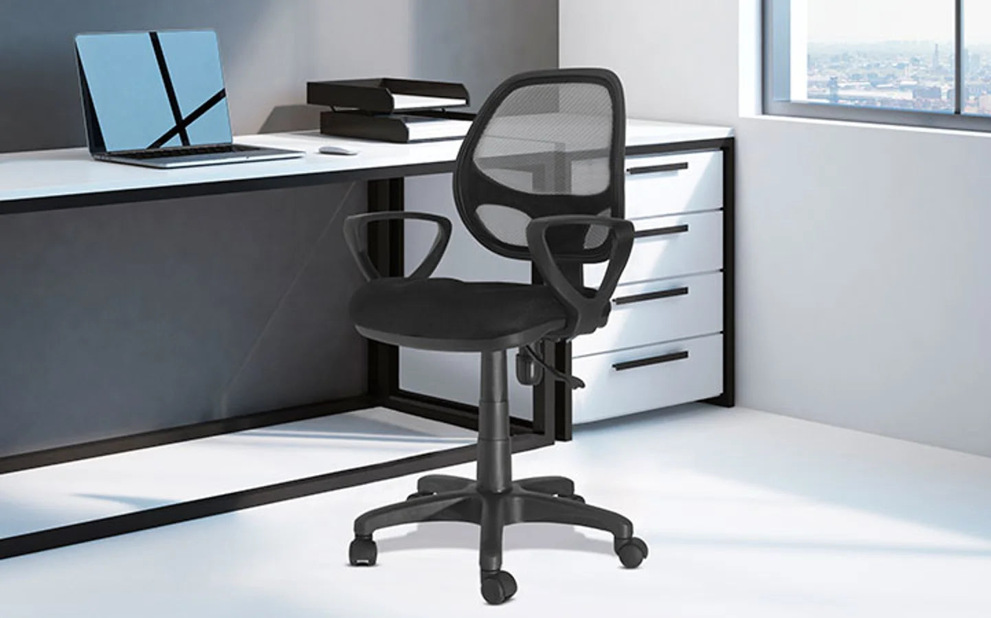 QZY-0724H  Xtech  Muebles Panamá [80c31ae3-0b96-4c7b-ad13-d2c834999cd8]