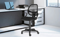 QZY-0724H  Xtech  Muebles Panamá [80c31ae3-0b96-4c7b-ad13-d2c834999cd8]