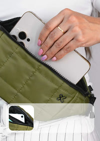 KFP-550 [80cdf880-cdfd-4721-ba4c-567f19354520]