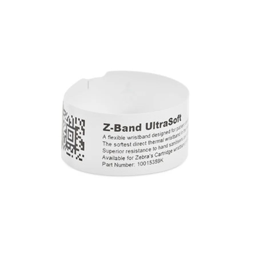 10015358K  Zebra  Suministros Panamá [80d0fb89-2bcf-4b11-98cd-a7166e8833ba]