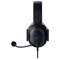 RZ04-03241000-R3UA [80de65af-8a55-499a-a587-5307081597fc]