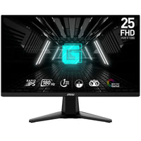 G255F  MSI  Monitores Panamá [80e1c4f6-e2cb-4b98-bbce-8a06b1cb2a7f]