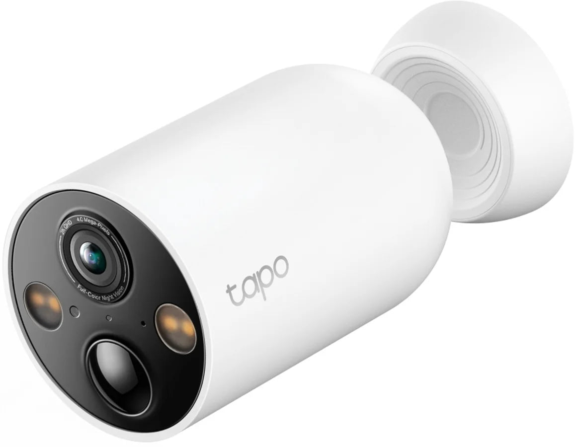 Tapo C425 [80f658c3-f4de-4a43-a608-ac3a74a1b5d9]