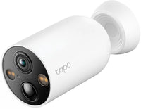 Tapo C425 [80f658c3-f4de-4a43-a608-ac3a74a1b5d9]