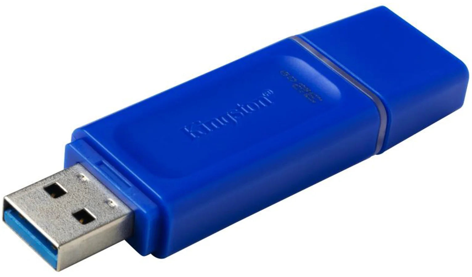 KC-U2G32-7GB [80fa47d4-d52e-41b6-8a72-f2add7decf9a]