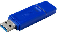 KC-U2G32-7GB [80fa47d4-d52e-41b6-8a72-f2add7decf9a]