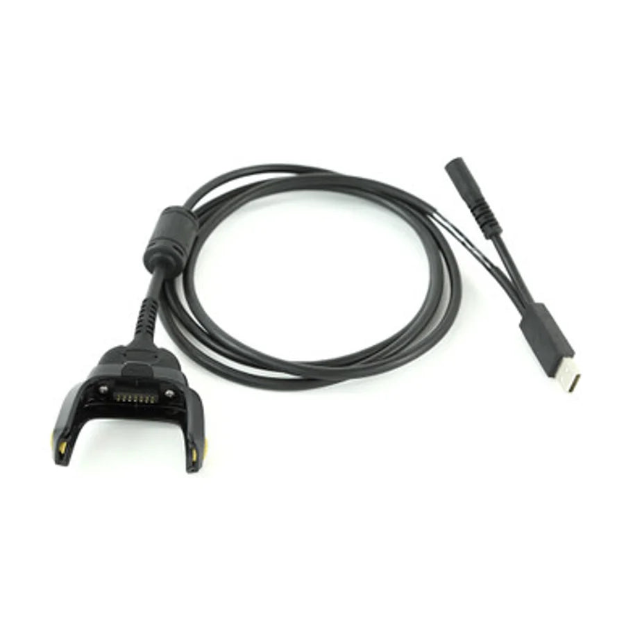 25-154073-02R  Zebra  Connectivity Panamá [80fd981a-390b-4c7e-aa3c-c71ceb1ebcf7]