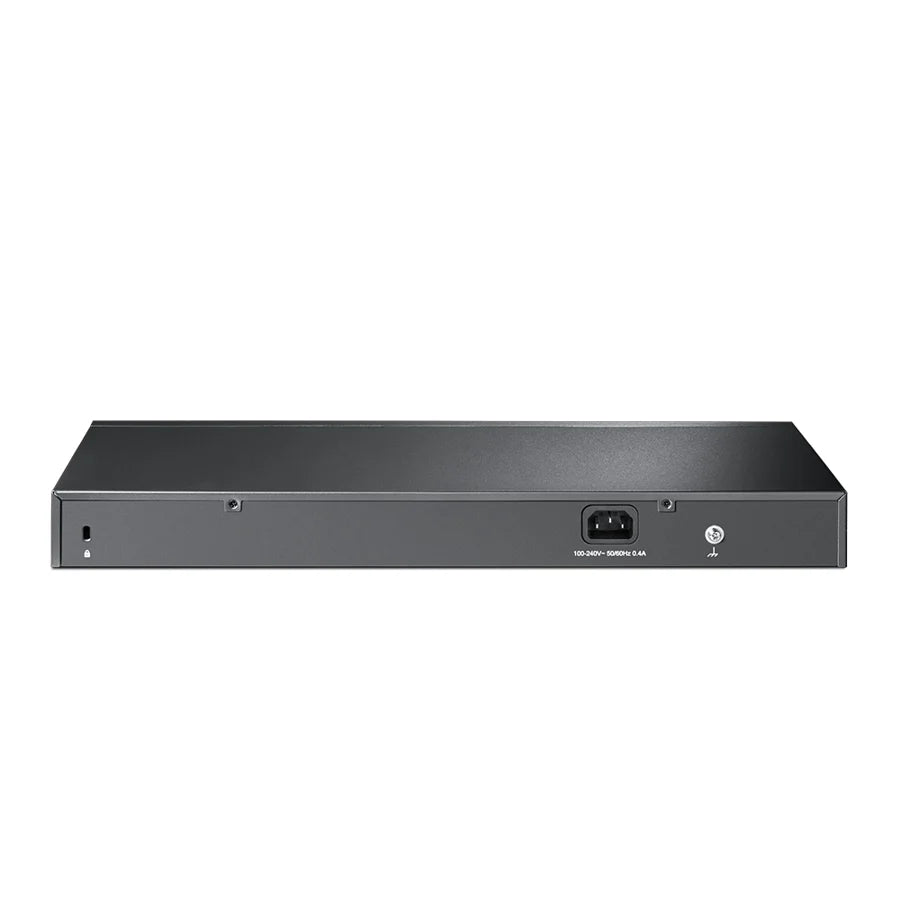 TL-SG2218  TP-Link  Redes Panamá [8105c32f-5be8-4e1c-974a-302a84f71695]