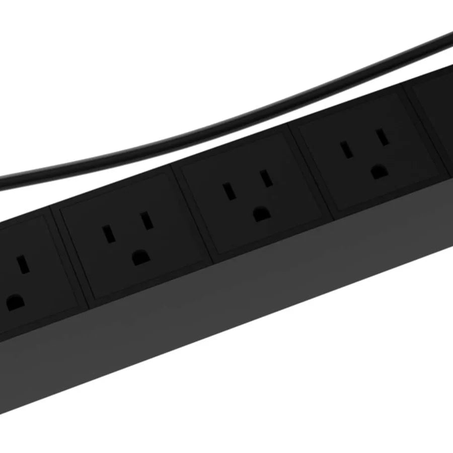 NPD-11U9N15A  Nexxt Solutions Infrastructure  Protección de Poder Panamá [8110fc47-ee96-498b-b401-33c7addfebf9]