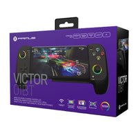 PMC-01BT  Primus Gaming  Celulares Panamá [811321ec-64bb-42a8-998f-6429da7a1127]