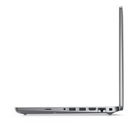 KDJ4P  Dell  Computadores Panamá [81190383-493b-41dd-a430-017e4eea6ed3]