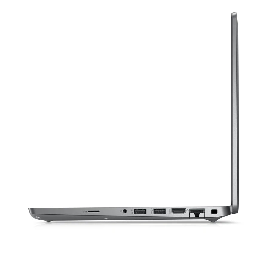 KDJ4P  Dell  Computadores Panamá [81190383-493b-41dd-a430-017e4eea6ed3]