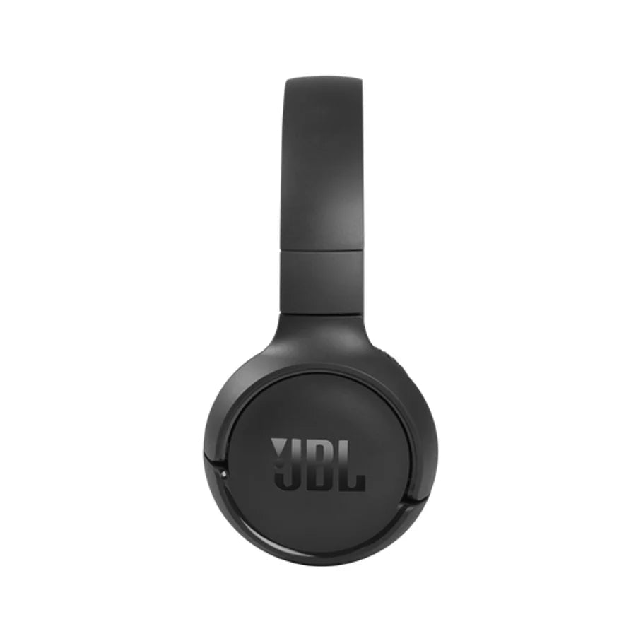 JBLT510BTBLKAM  JBL  Audio y Video Panamá [811e4c13-64c2-4995-b247-d9abfbfb841a]