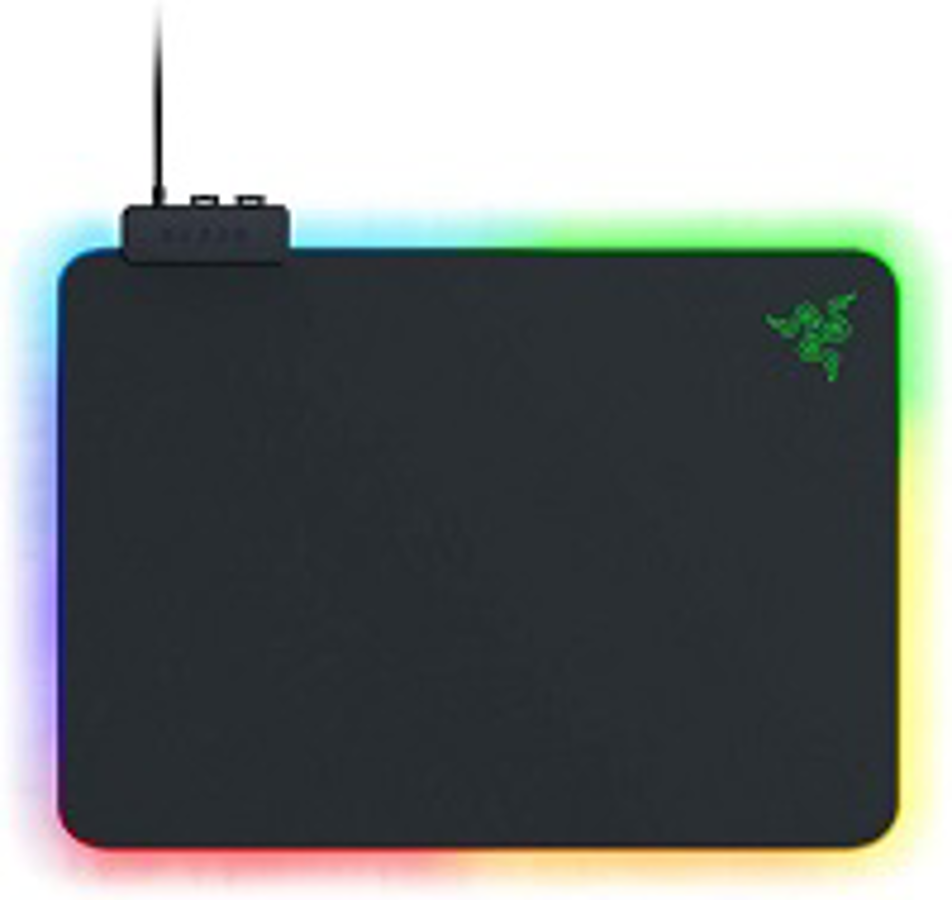 RZ02-03020100-R3U1  Razer  Accesorios para Computadores Panamá