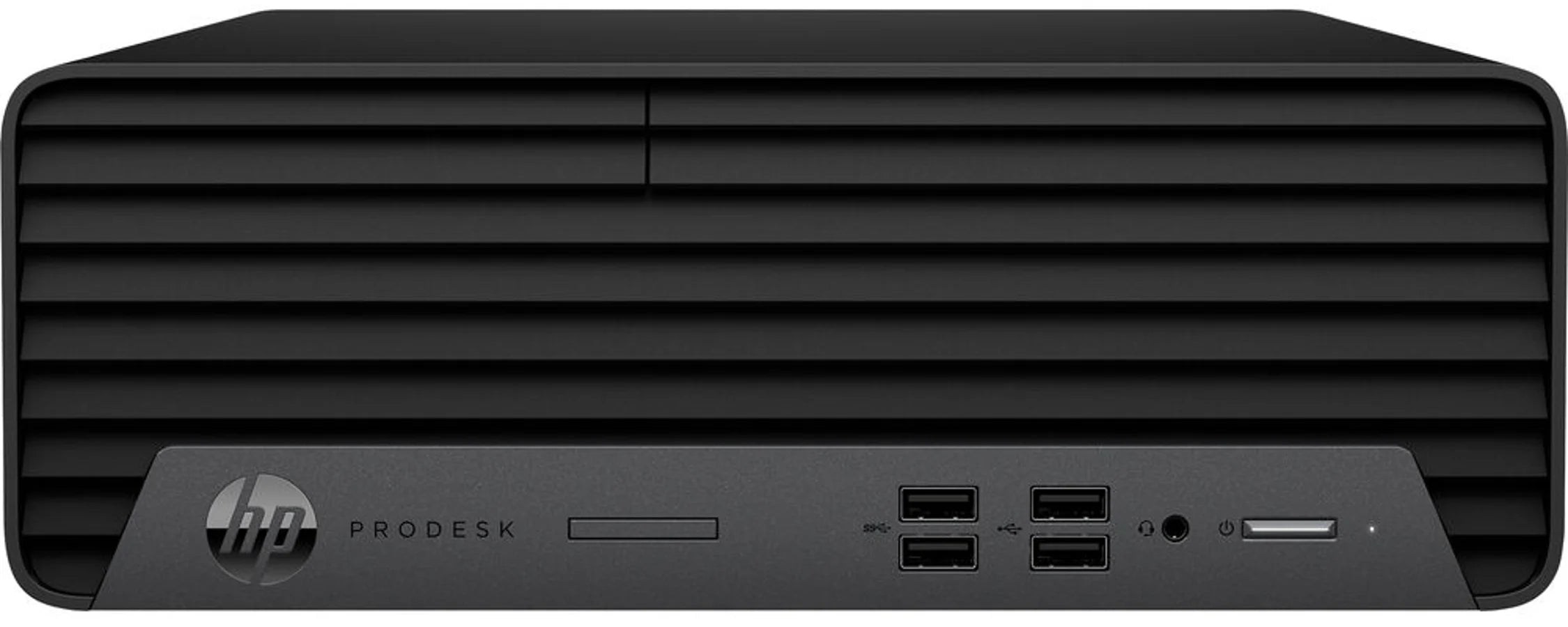 3V6K0LT#ABM [81245ad5-8011-48cd-9718-c6fce4e755bd]