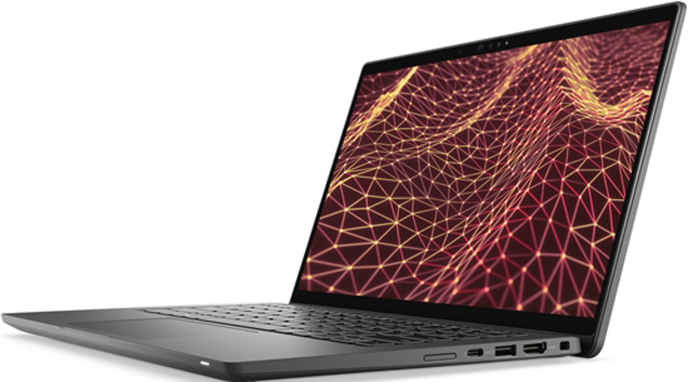 VXXX8  Dell  Computadores Panamá