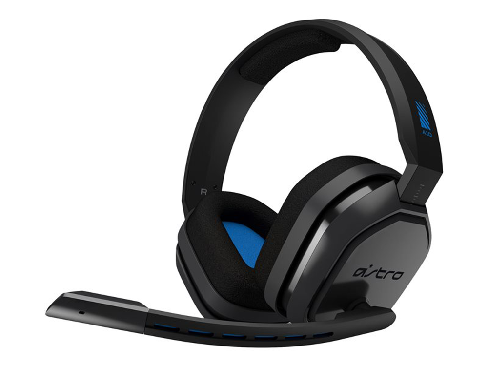 939-001509  Logitech  Audio y Video Panamá