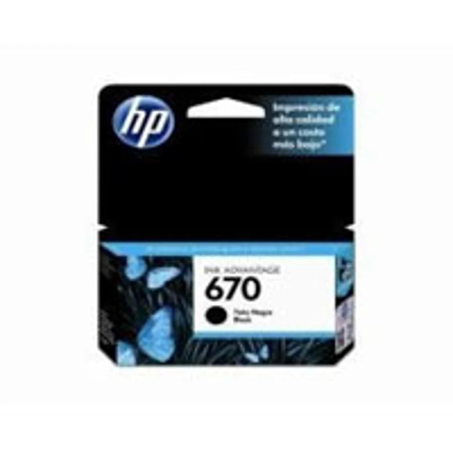 CZ113AL  HP  Consumibles y Media Panamá [813a25d4-456a-459a-9223-422bea1af66a]