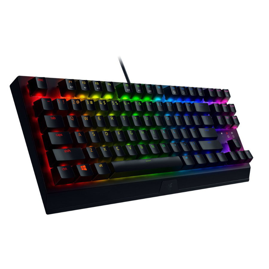 RZ03-03492300-R311  Razer  Periféricos Panamá