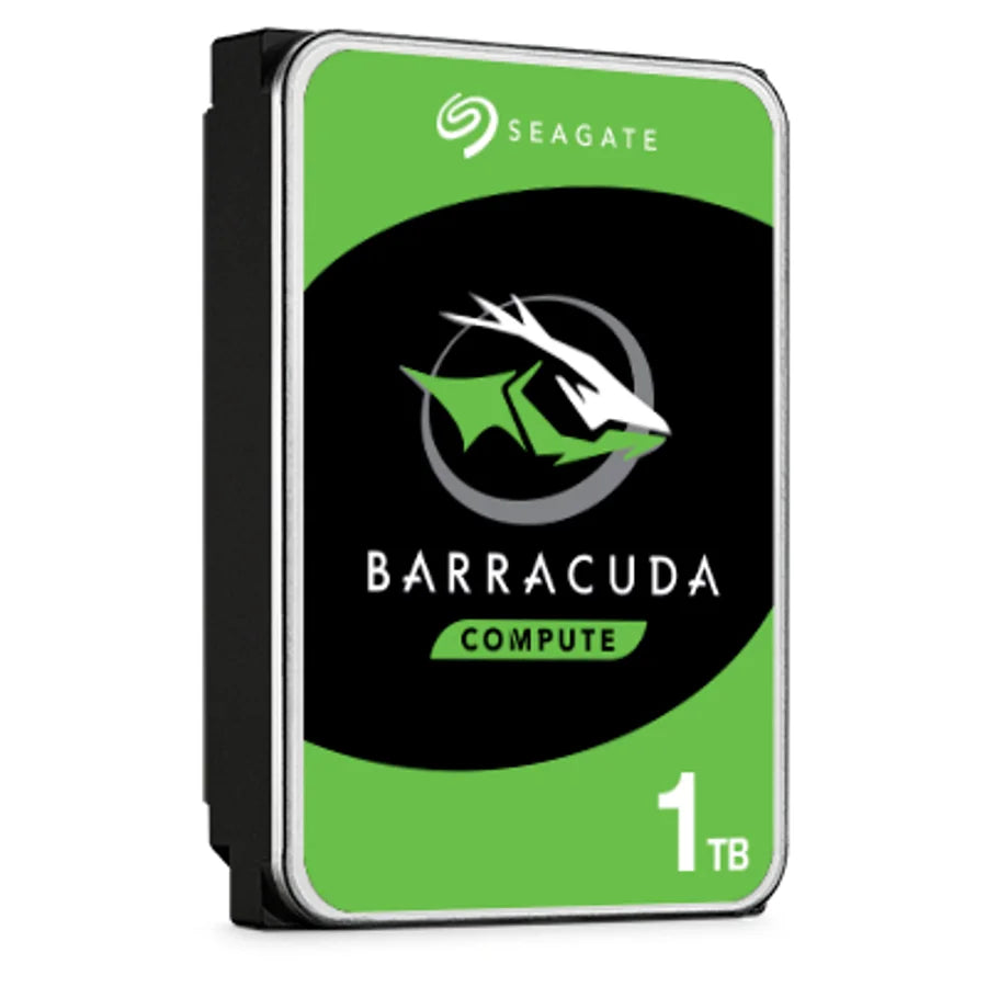 ST1000DM014  Seagate  Almacenamiento Panamá [81446a33-5b46-4978-850b-6ff677dca840]