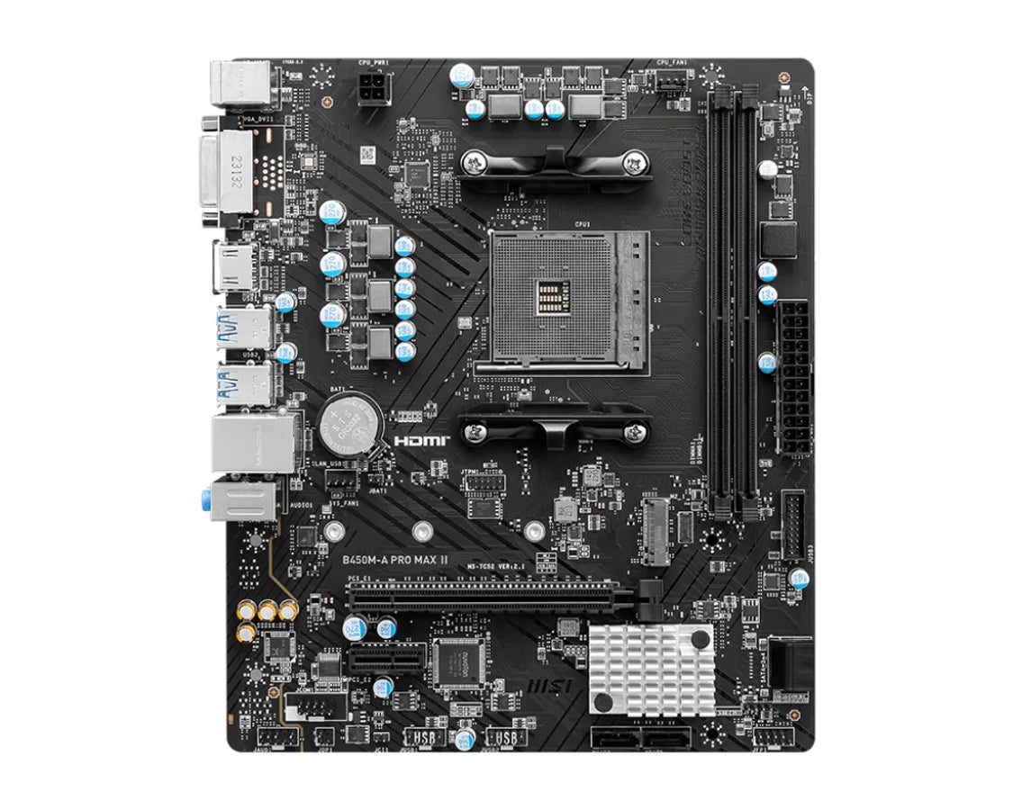 824142333235  MSI  Componentes Informáticos Panamá [814644e3-ef5e-40bf-8fcc-e3bd8d3d0892]