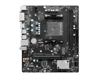 824142333235  MSI  Componentes Informáticos Panamá [814644e3-ef5e-40bf-8fcc-e3bd8d3d0892]