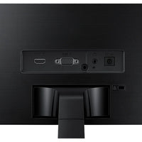 LC24F390FHNXZA  Samsung  Monitores Panamá [814f9ad5-65a9-4ad7-a1c5-435c913e1f1a]