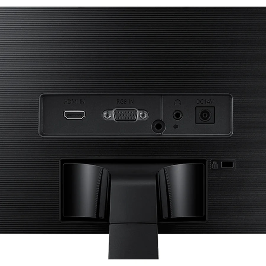 LC24F390FHNXZA  Samsung  Monitores Panamá [814f9ad5-65a9-4ad7-a1c5-435c913e1f1a]