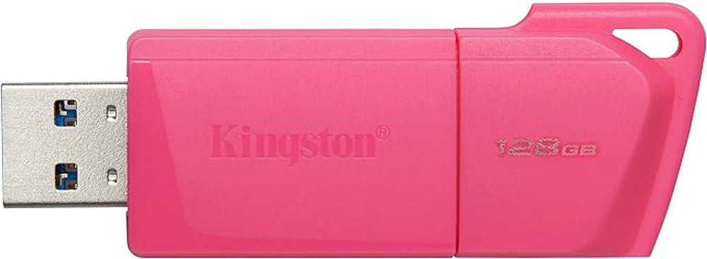 KC-U2L128-7LN [81548fa4-c725-4f48-927c-a7c109edc0ed]