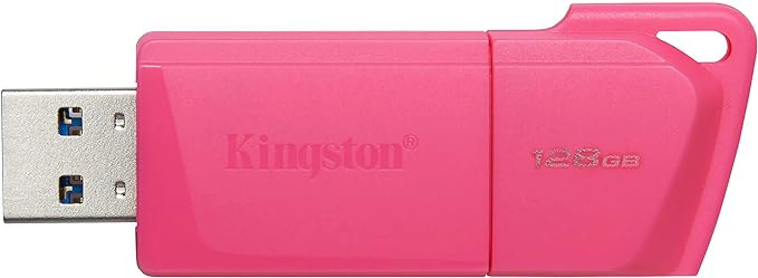 KC-U2L128-7LN [81548fa4-c725-4f48-927c-a7c109edc0ed]