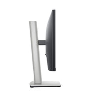 P2222H  Dell  Monitores Panamá [815a650a-764b-42e7-bfe5-51fae5694402]