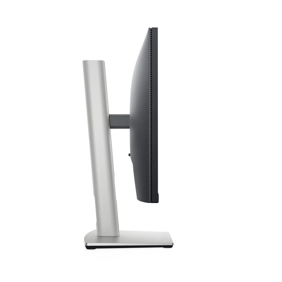 P2222H  Dell  Monitores Panamá [815a650a-764b-42e7-bfe5-51fae5694402]