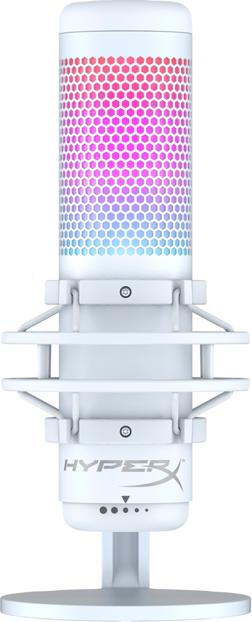 519P0AA  HyperX  Periféricos Panamá