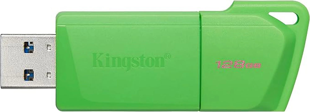 KC-U2L128-7LG [816838fb-6283-44c2-8a1d-da6ea724896f]