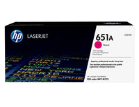 CE343A  HP  Consumibles y Media Panamá [8170d249-db75-40e8-847c-de7366bb9851]