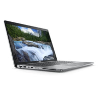 N3539  Dell  Computadores Panamá [817e3606-c8af-4cd1-989c-2cad1bcf7b32]