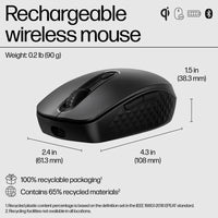 7M1D4AA#ABA  HP  Periféricos Panamá [81817544-761b-449e-917d-aeb027074de9]