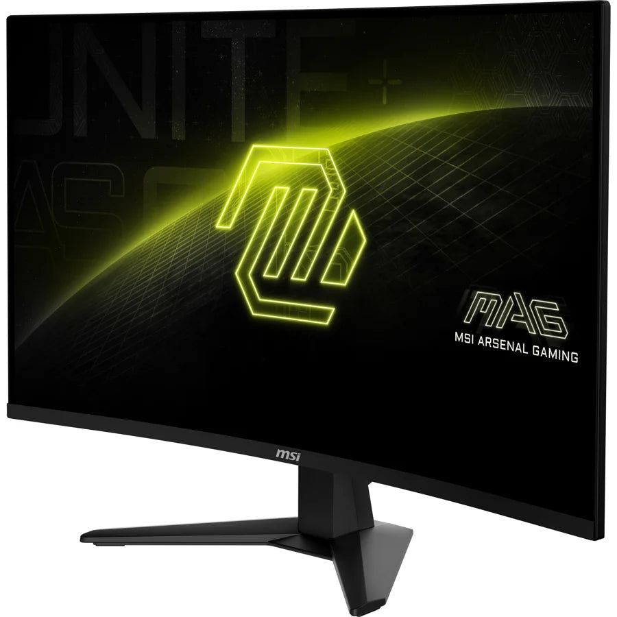 MAG 32CQ6F  MSI  Monitores Panamá [818980a3-f65e-4057-b1ea-9988bc5d6a74]