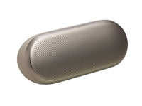 HKLUNA2MITAM  Harman Kardon  Audio y Video Panamá [818b92c9-04ee-49d5-80b4-1e2ecf18d2e9]
