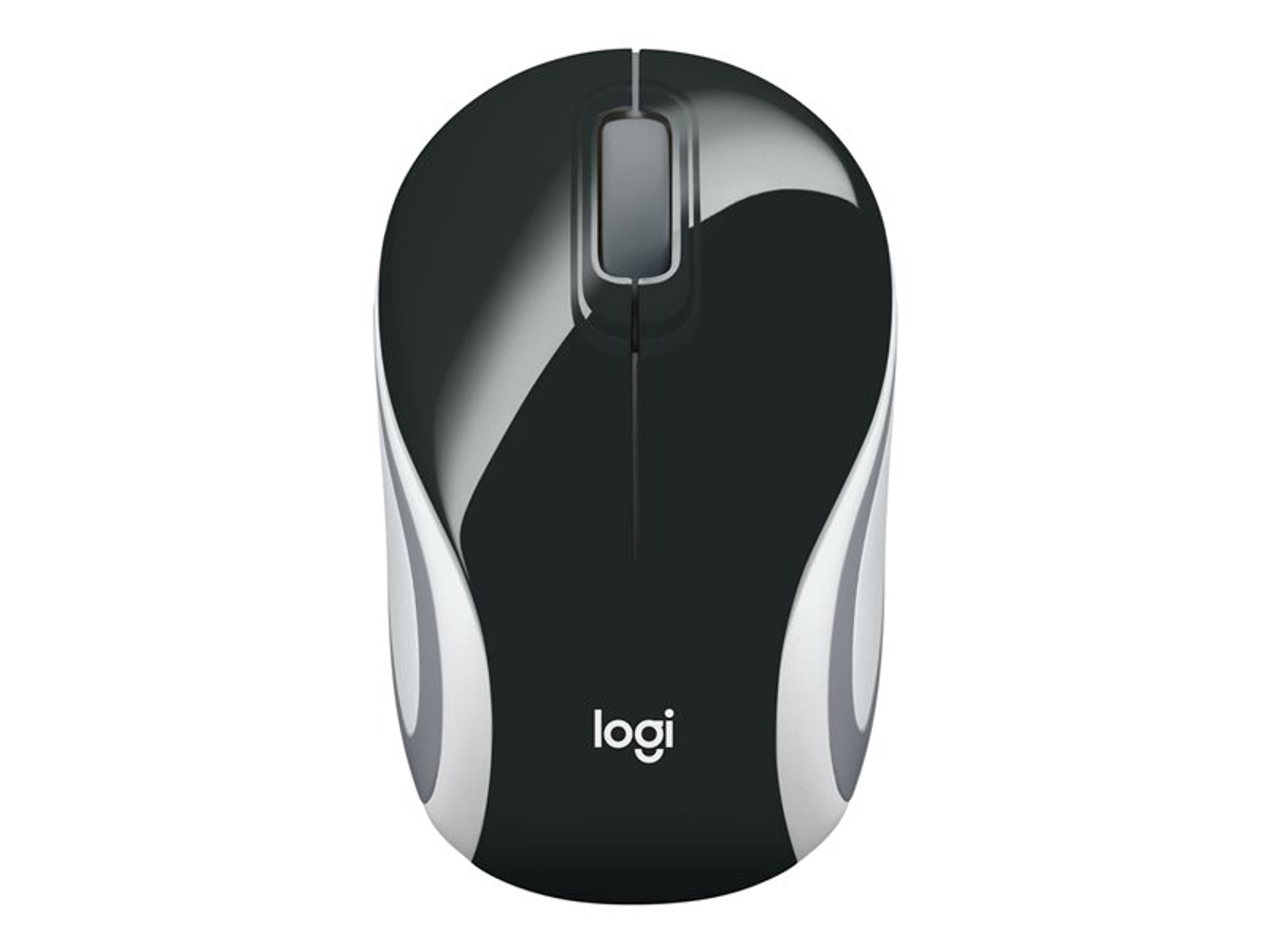 910-005459  Logitech  Periféricos Panamá