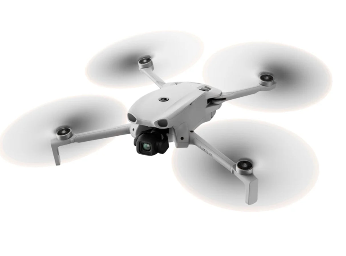 6937224140714  DJI  Juguetes Panamá [81902211-5726-4d25-b6ec-459ea57c82ee]
