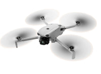 6937224140714  DJI  Juguetes Panamá [81902211-5726-4d25-b6ec-459ea57c82ee]