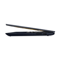 82KT00BQCL  Lenovo  Computadores Panamá [81904a7b-b865-40b3-bf97-ffab46ae85e7]