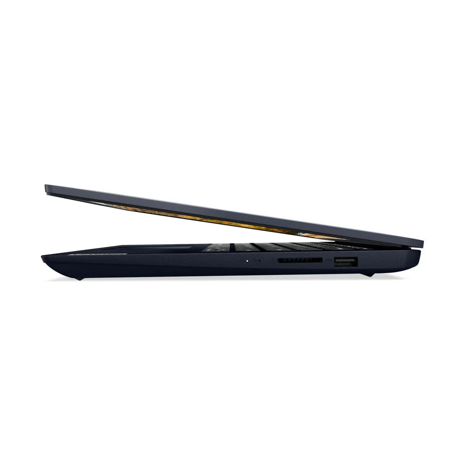 82KT00BQCL  Lenovo  Computadores Panamá [81904a7b-b865-40b3-bf97-ffab46ae85e7]
