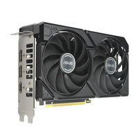 DUAL-RX9060XT-8G  ASUS  Componentes Informáticos Panamá [8193ab63-19c7-4683-8eab-519f8ac00b30]