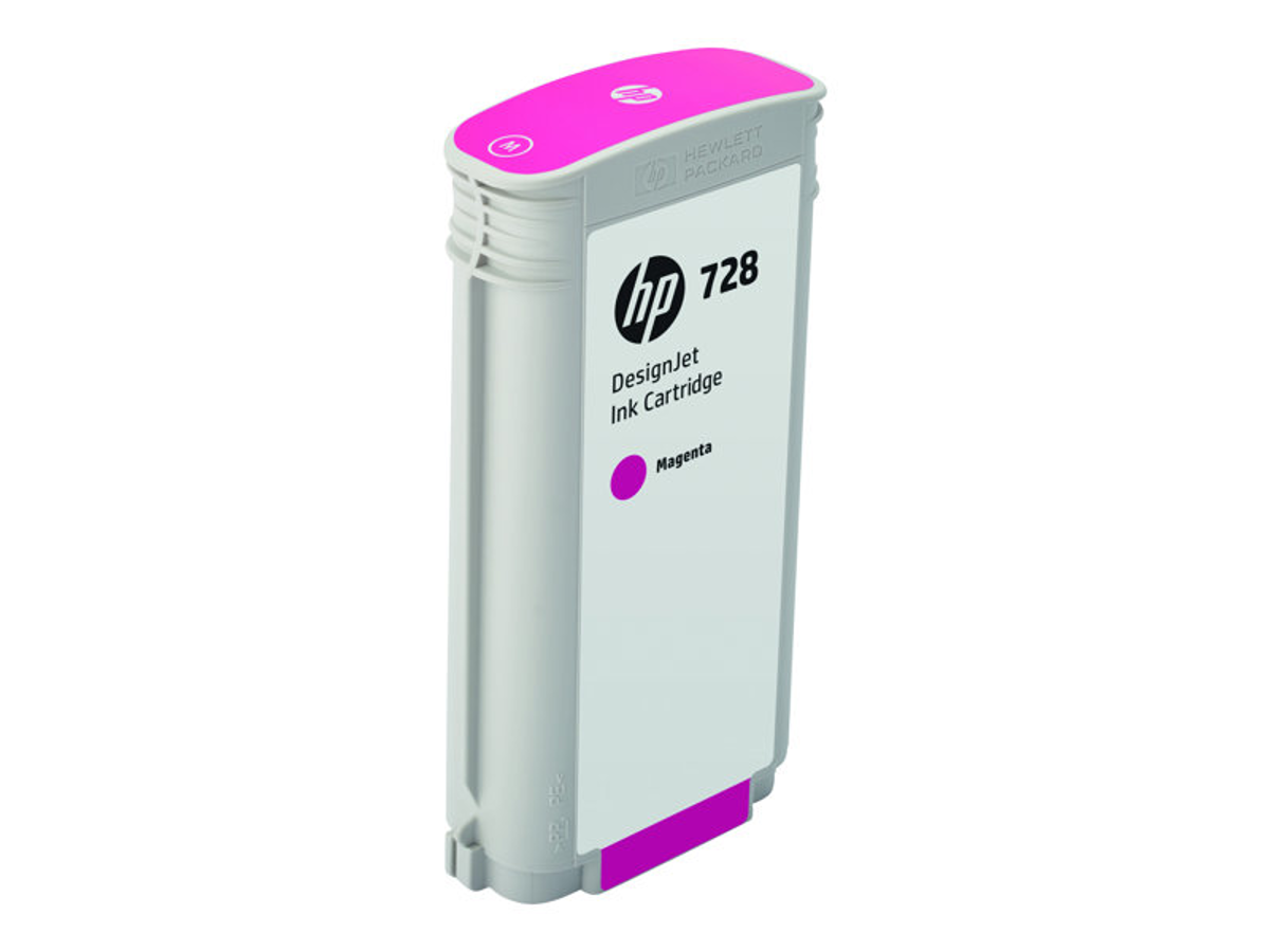 F9J66A  HP  Consumibles y Media Panamá