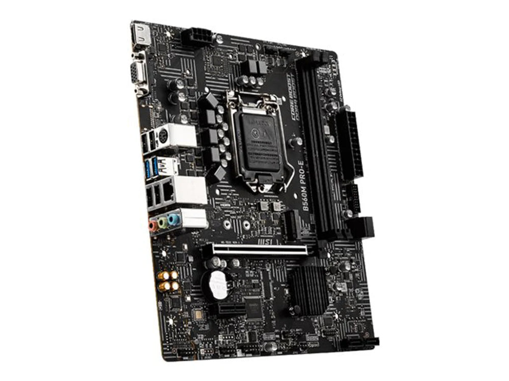 B560MPRO-E [8194c3aa-99ec-4804-ab49-bd3c5ee793e2]